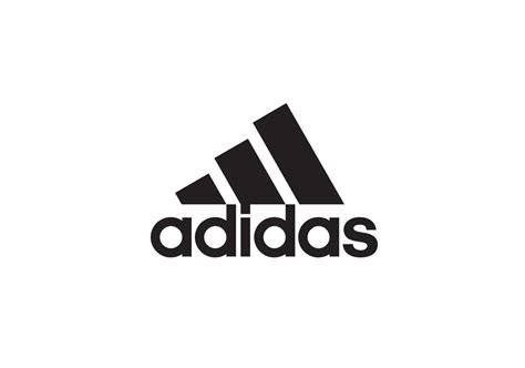 adida wikipedia